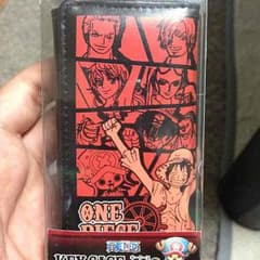 ONE PIECE キーケースのサムネイル