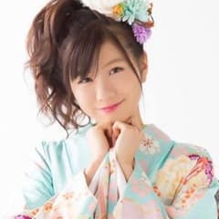 ゆうっち様専用 上西怜のサムネイル