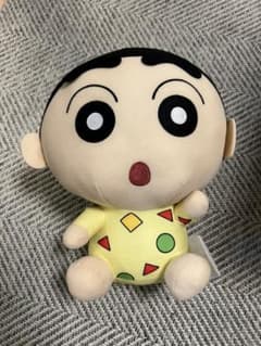 보스 베이비 패밀리 미션
