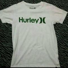 ハーレー半袖Tシャツのサムネイル