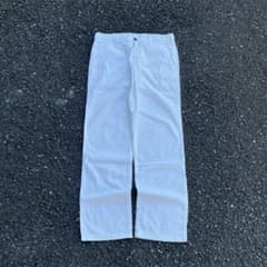 90s ARMANI COLLEZIONI チノパン ホワイト Y2K メンズ 90s ARMANI COLLEZIONI チノパン ホワイト Y2K メンズ - メルカリ