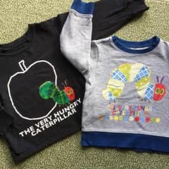 みんご様専用❤︎のサムネイル
