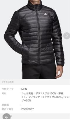 ライトダウンのサムネイル