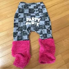 まゆたん様専用のサムネイル