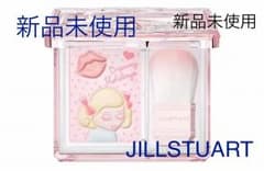 新品 JILLSTUART ハイライト フェイスカラームーンライトイルミネイターのサムネイル