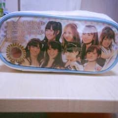Yuuma様専用！AKB48 非公式筆箱のサムネイル