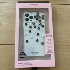 ケイトスペードのサムネイル