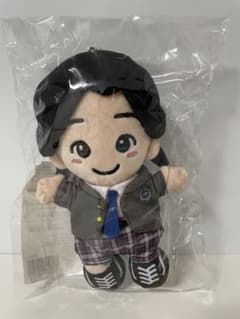 yuu様 専用のサムネイル