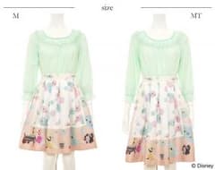 ♡まい様専用♡のサムネイル