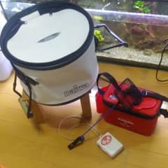 タカさまへのサムネイル