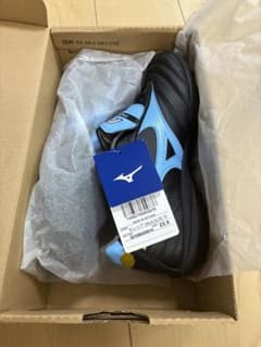 モレリア SALA ELITE TF 中村憲剛 23.5センチ - メルカリ