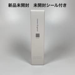 未開封3個セット☆ インナーシグナル　リジュブネイトエキス　30ml 薬用美容液 新品未開封 インナーシグナル リジュブネイトエキス 薬用美容液 30ml
