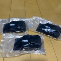 LE SSERAFIM フィルムカメラ風 カプセルトイのサムネイル