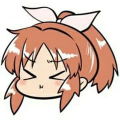 あっちゃん様専用のサムネイル