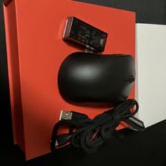 sprime PM1のサムネイル