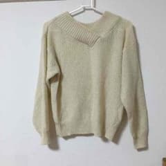 MAJESTIC LEGON ニットのサムネイル