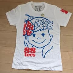 88tees Tシャツのサムネイル