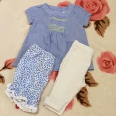 勝手におまとめ^_^のサムネイル