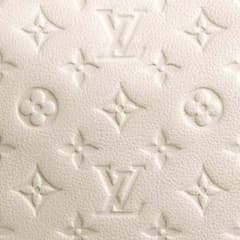 やり取り専用のサムネイル