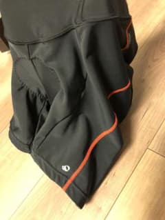 パールイズミサイクルパンツＳサイズのサムネイル