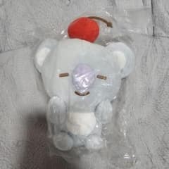 KOYA 봉제인형