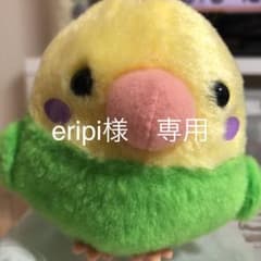 ドーミーのサムネイル