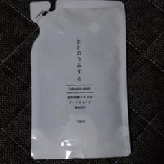 ととのうみすとのサムネイル