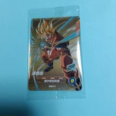 新品未開封ドラゴンボールダイバーズ SDVP-03 - メルカリ
