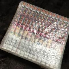 TOLOVEるダークネス 1〜13巻のサムネイル