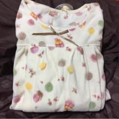 ※けーけー様専用※のサムネイル