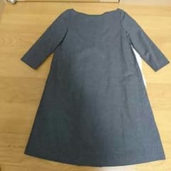 *pan様用*超美品 DRESSESTERlOR ドレステリア  ワンピース♪のサムネイル