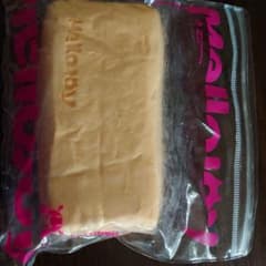 Mellojoy スクイーズ バタのサムネイル