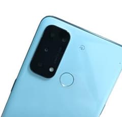 訳あり】OPPO Reno5 A 128GB アイスブルー A1010P - メルカリ