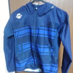 ATHLETA　ジャケットのサムネイル