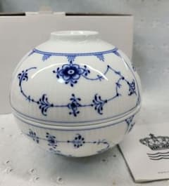 未使用✨ロイヤルコペンハーゲン ライスボウル 小鉢 サラダボウル 深皿 茶碗 未使用✨ロイヤルコペンハーゲン ライスボウル 小鉢 サラダボウル 深皿