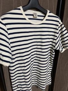AVIREX Tシャツのサムネイル