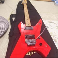 killer pirates ＊sunnyさん専用のサムネイル