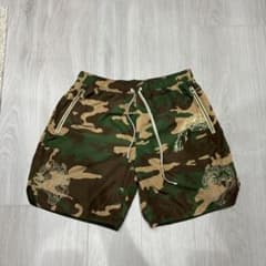 darcsport ショートパンツMのサムネイル