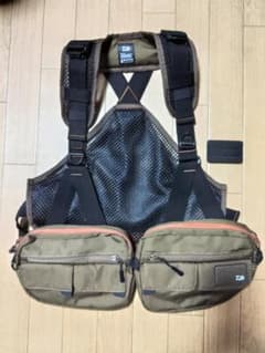 yokonori3様専用　DV-3522のサムネイル