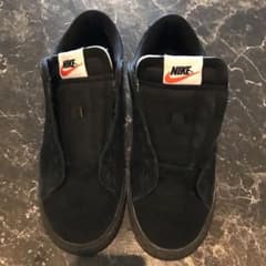 NIKE BLAZER LOWのサムネイル