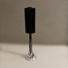 ReFa ヘアブラシ ロールブラシ　45mm
