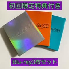 에반게리온 신극장판 서/파/Q Blu-ray 정리 판매 에반게리온