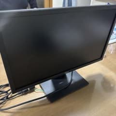 DELL E2318H (Eシリーズ 23インチモニター)のサムネイル