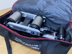 MINOURA ハイブリッドローラーFG220のサムネイル