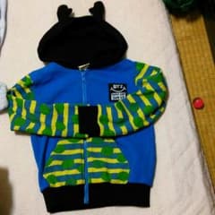 ケロり様専用☆のサムネイル