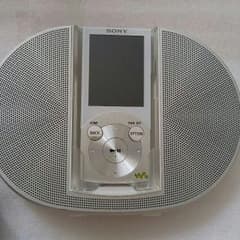 送料込SONYウォークマンのサムネイル