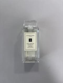 Jo Malone English Pear & Freesia バスオイル - 3