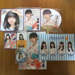 乃木坂46 齋藤飛鳥 グッズのサムネイル