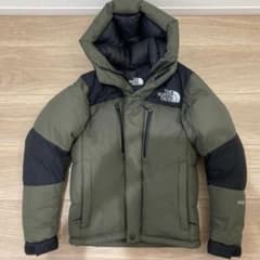 値下げしました。THE NORTH FACE バルトロライトジャケットのサムネイル