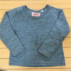 ハリウッドランチマーケット ロンT キッズのサムネイル